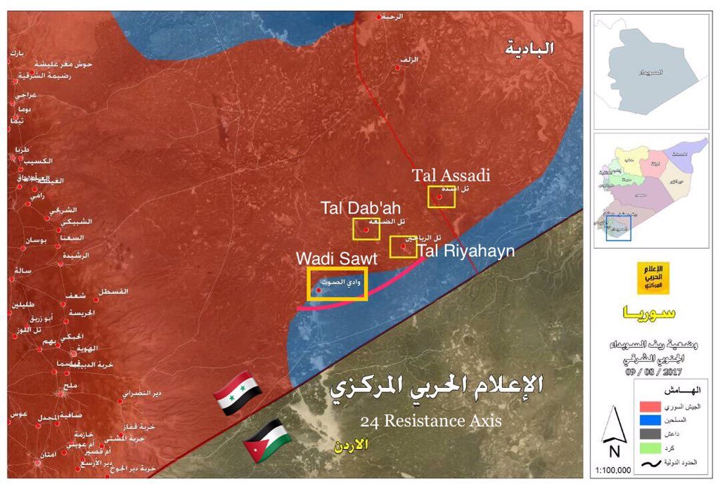 Click to see the full-size map