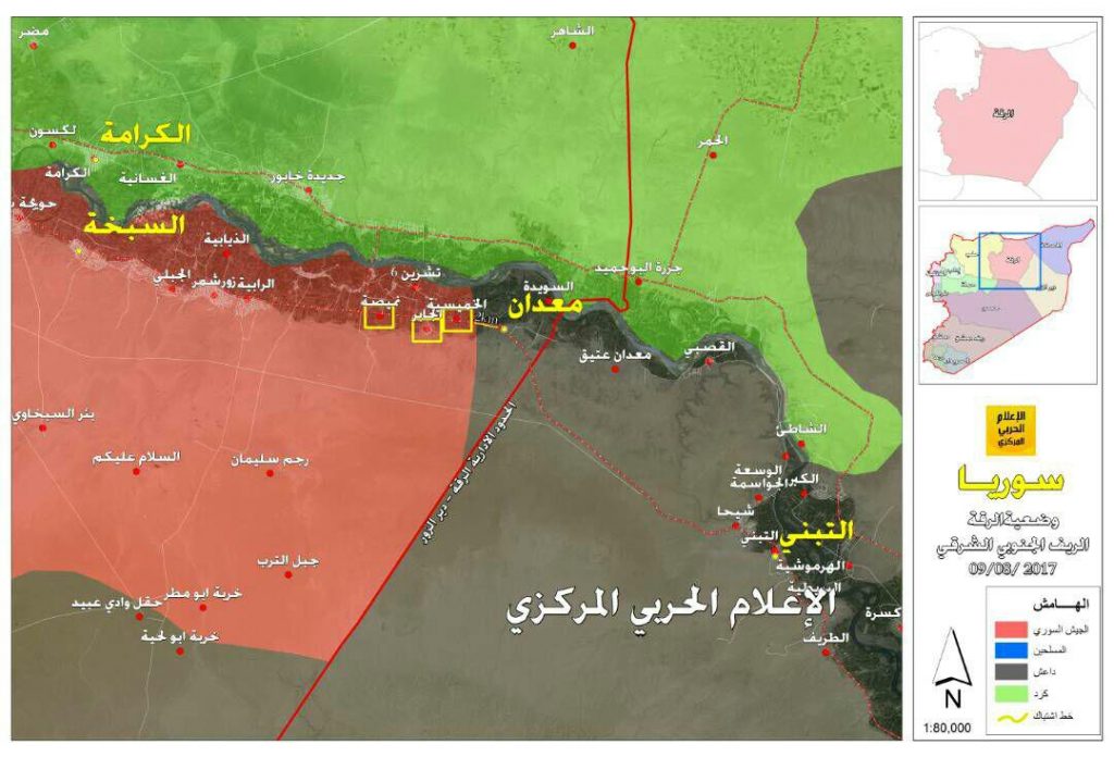 Click to see the full-size map