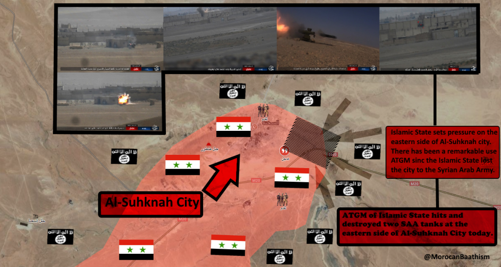 Click to see the full-size map
