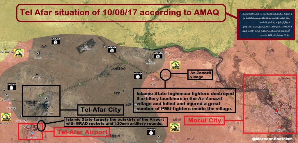 Click to see the full-size map