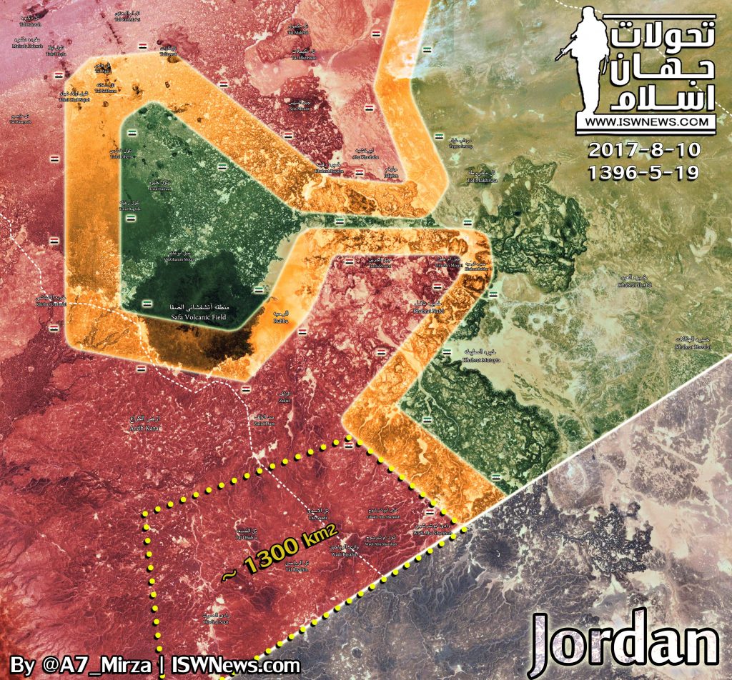 Click to see the full-size map