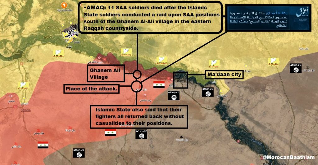 Click to see the full-size map