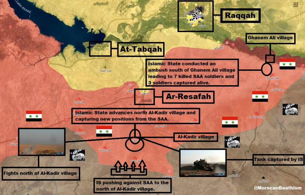 Click to see the full-size map