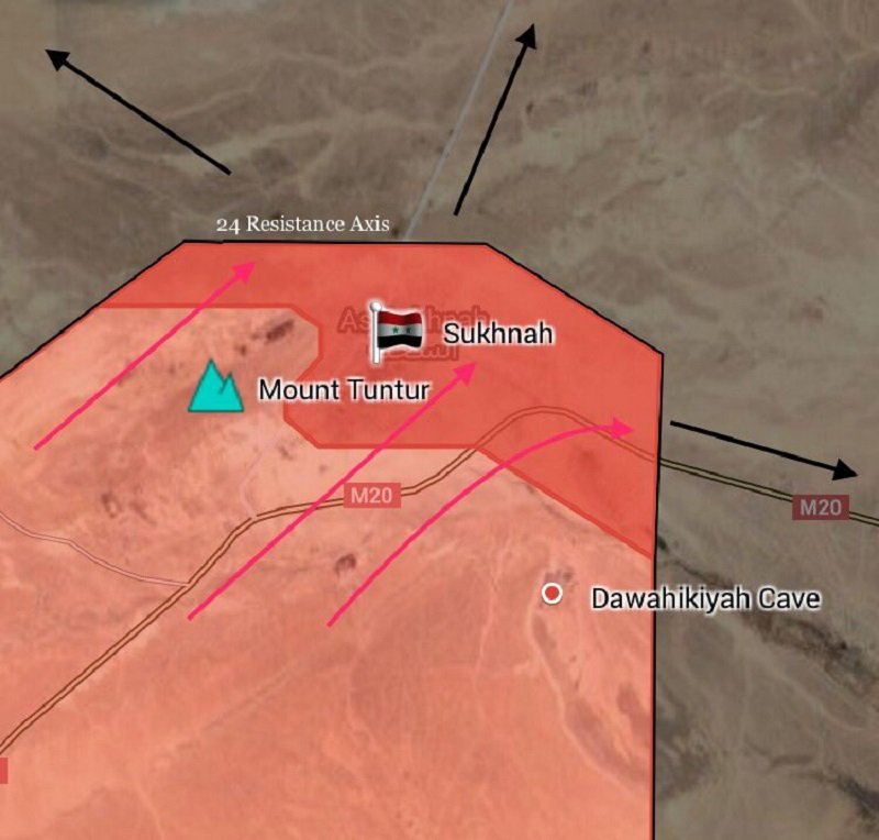 Click to see the full-size map