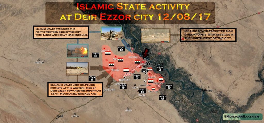 Click to see the full-size map