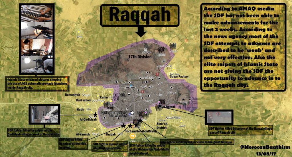 Click to see the full-size map