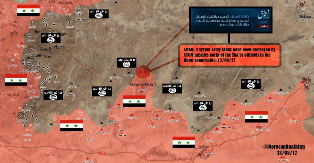 Click to see the full-size map
