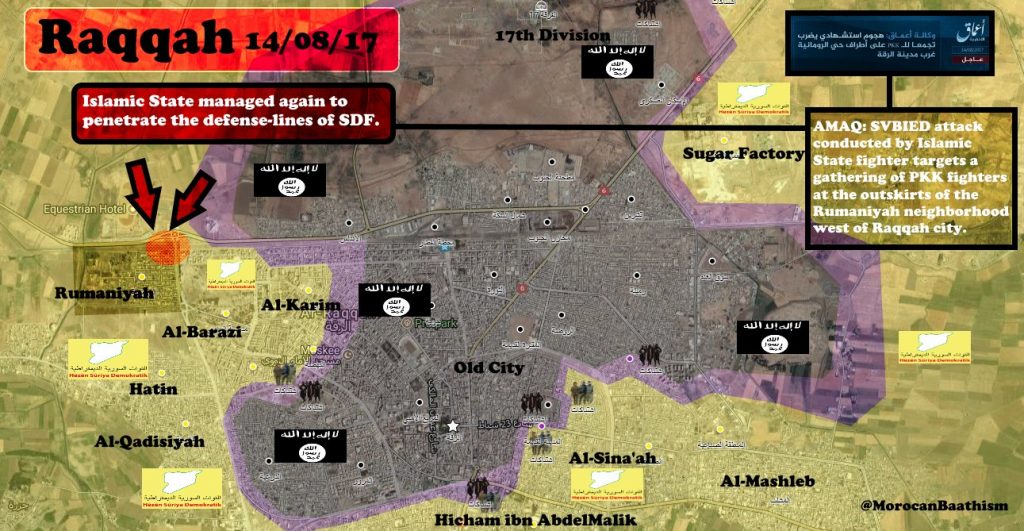 Click to see the full-size map