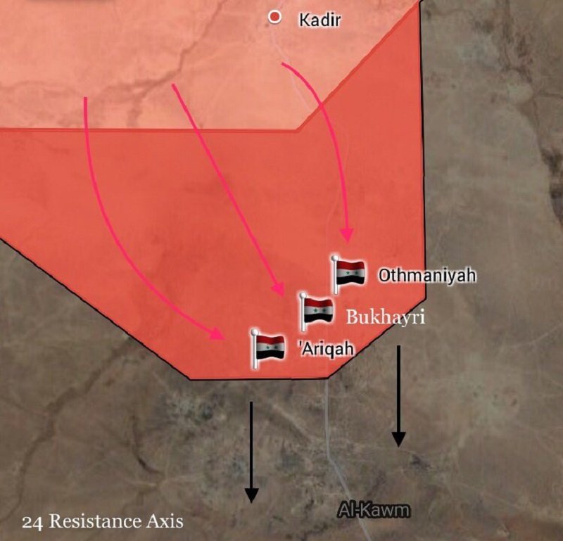 Click to see the full-size map