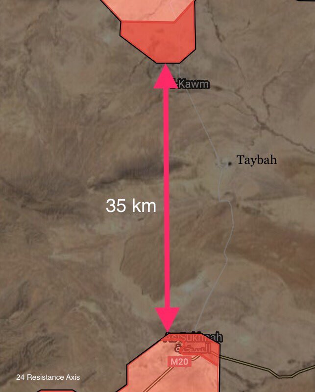 Click to see the full-size map