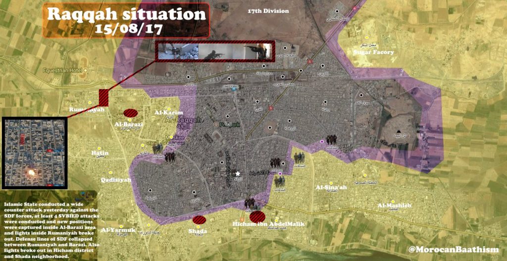Click to see the full-size map