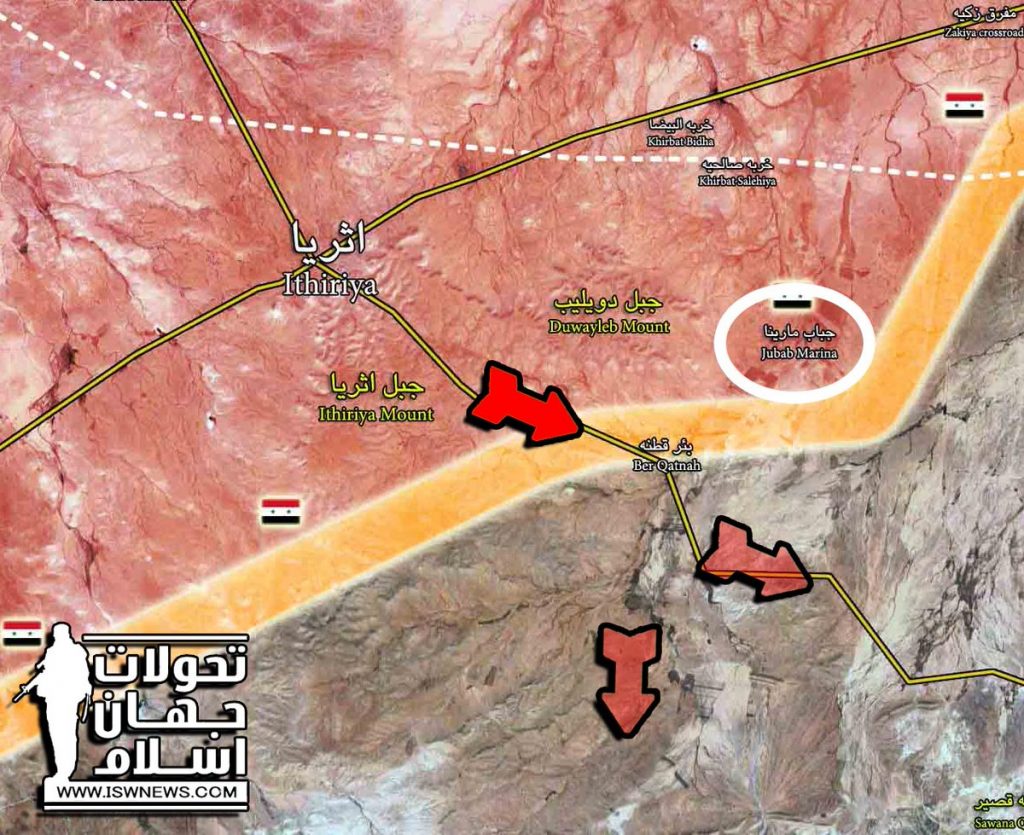 Click to see the full-size map
