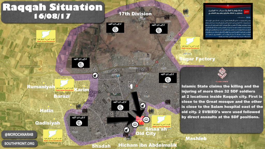 Click to see the full-size map