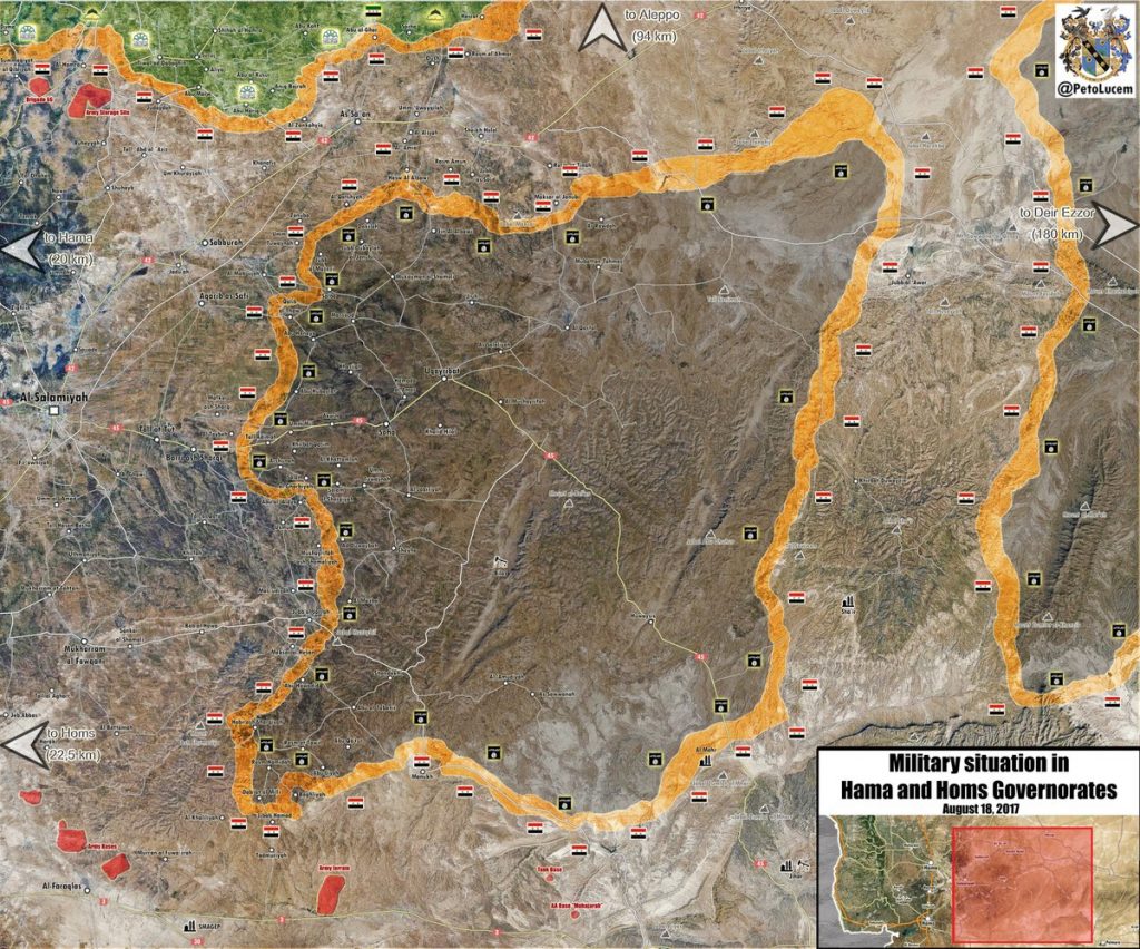 Click to see the full-size map