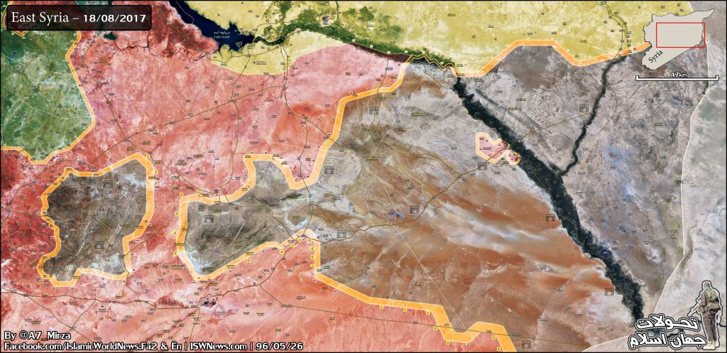 Click to see the full-size map