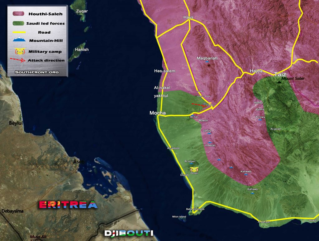 Click to see the full-size map
