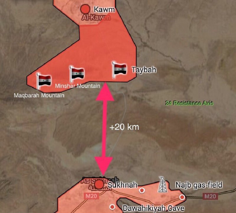 Click to see the full-size map