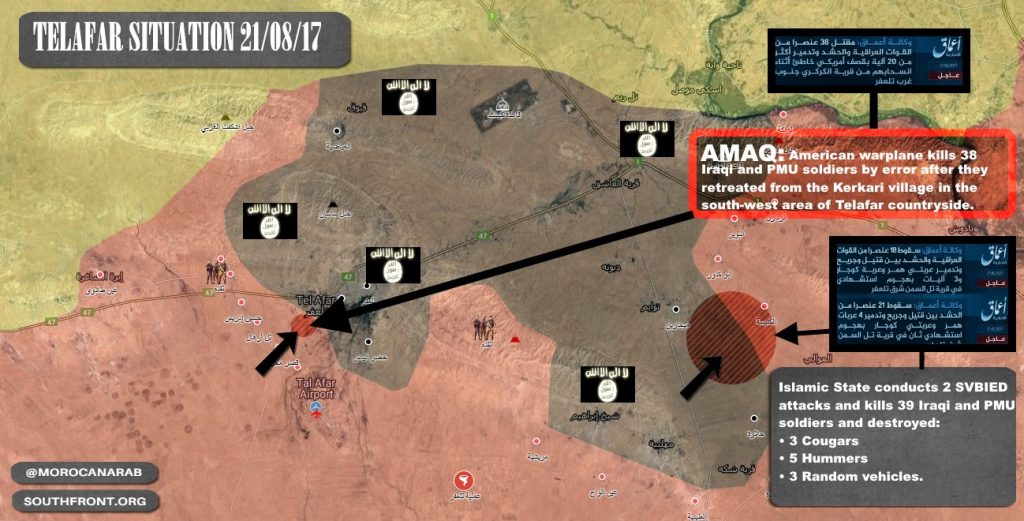 Click to see the full-size map