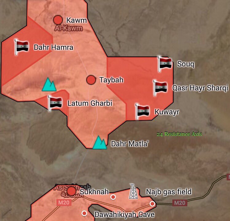 Click to see the full-size map