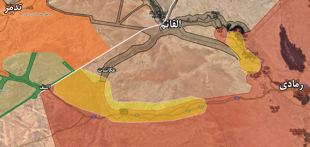 Click to see the full-size map