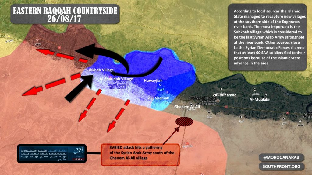 Click to see the full-size map