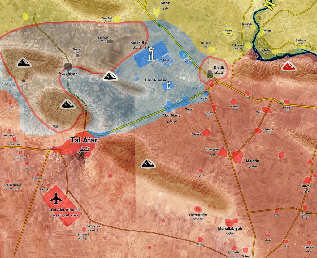 Click to see the full-size map