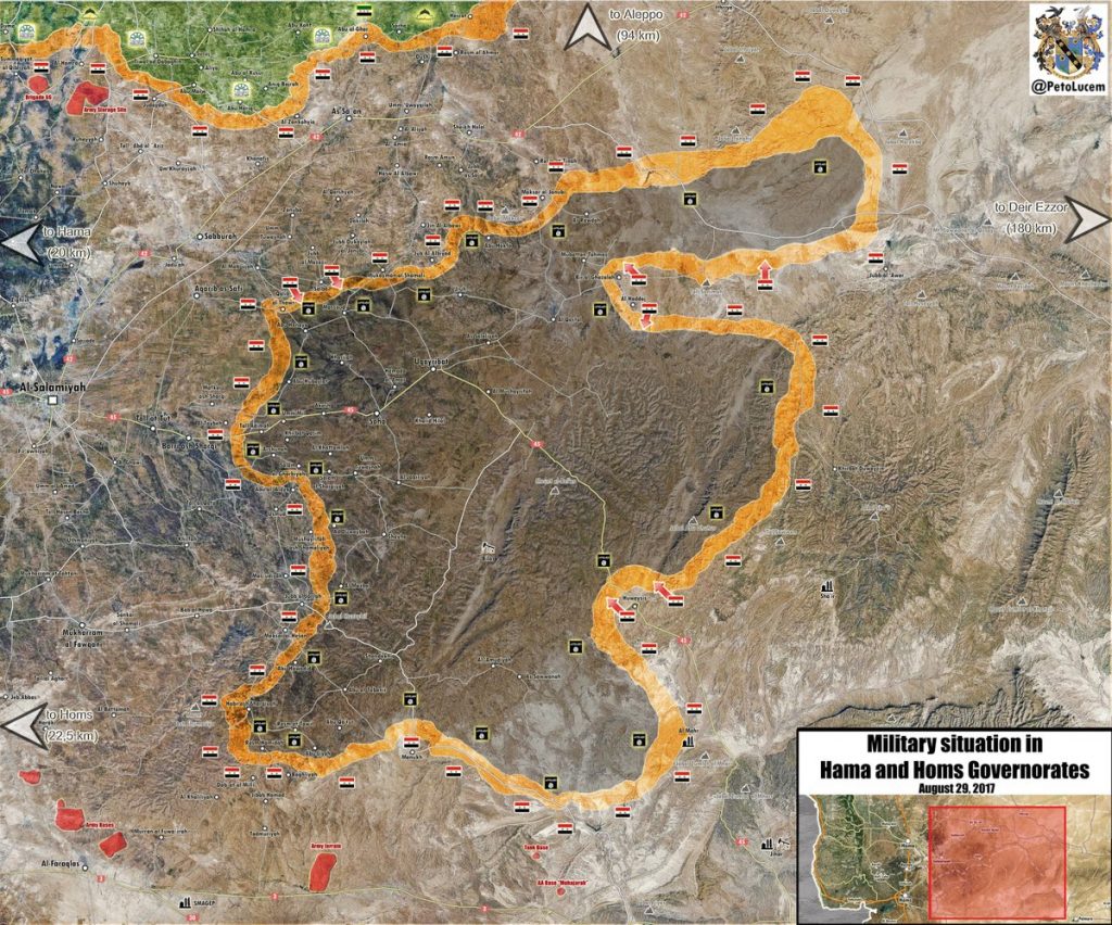 Click to see the full-size map