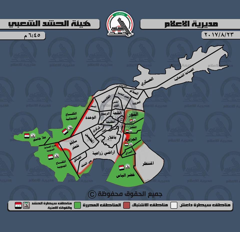 Click to see the full-size map