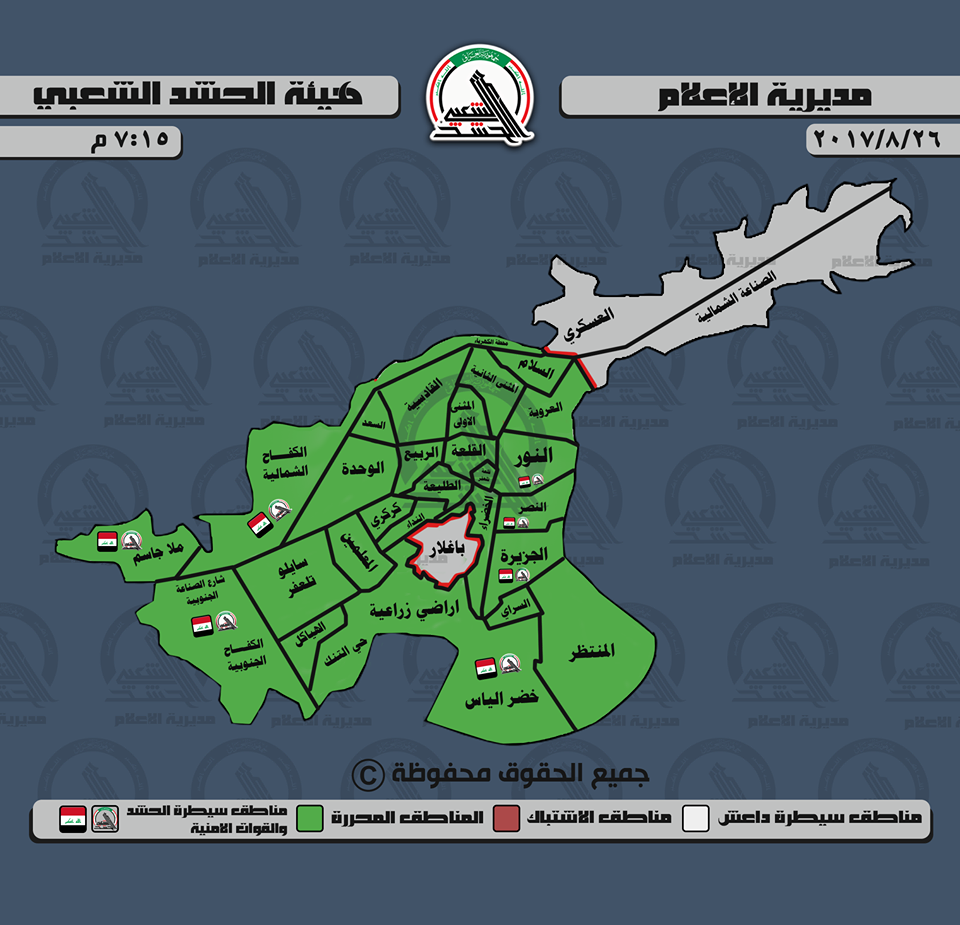 Click to see the full-size map