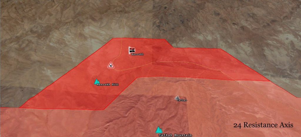 Click to see the full-size map