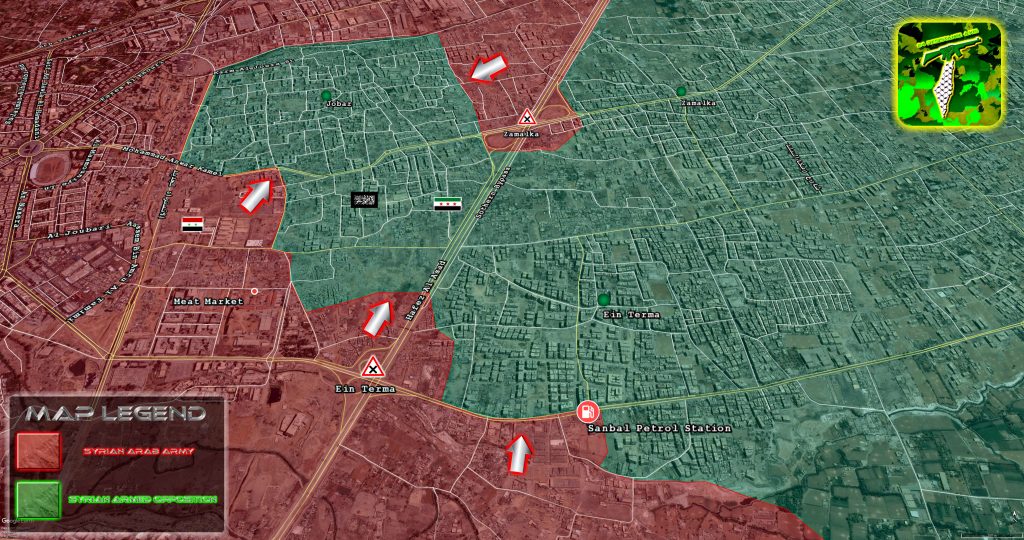 Click to see the full-size map