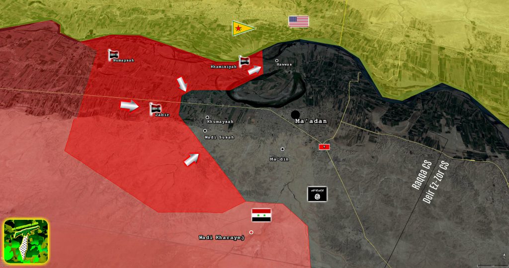 Click to see the full-size map