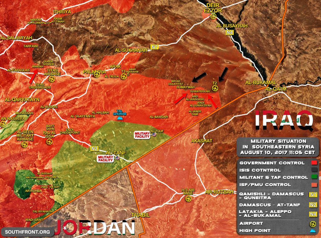 Click to see the full-size map