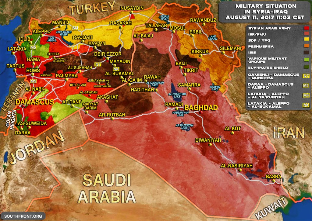 Click to see the full-size map