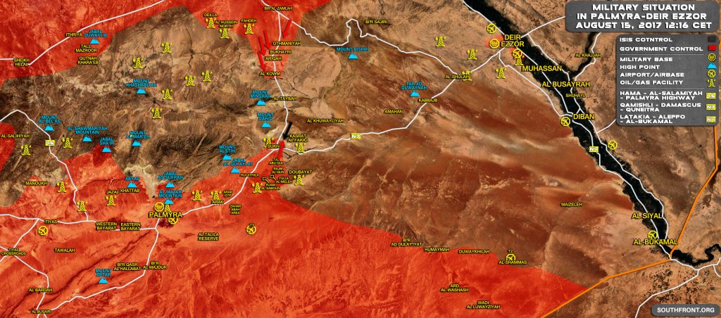 Click to see the full-size map