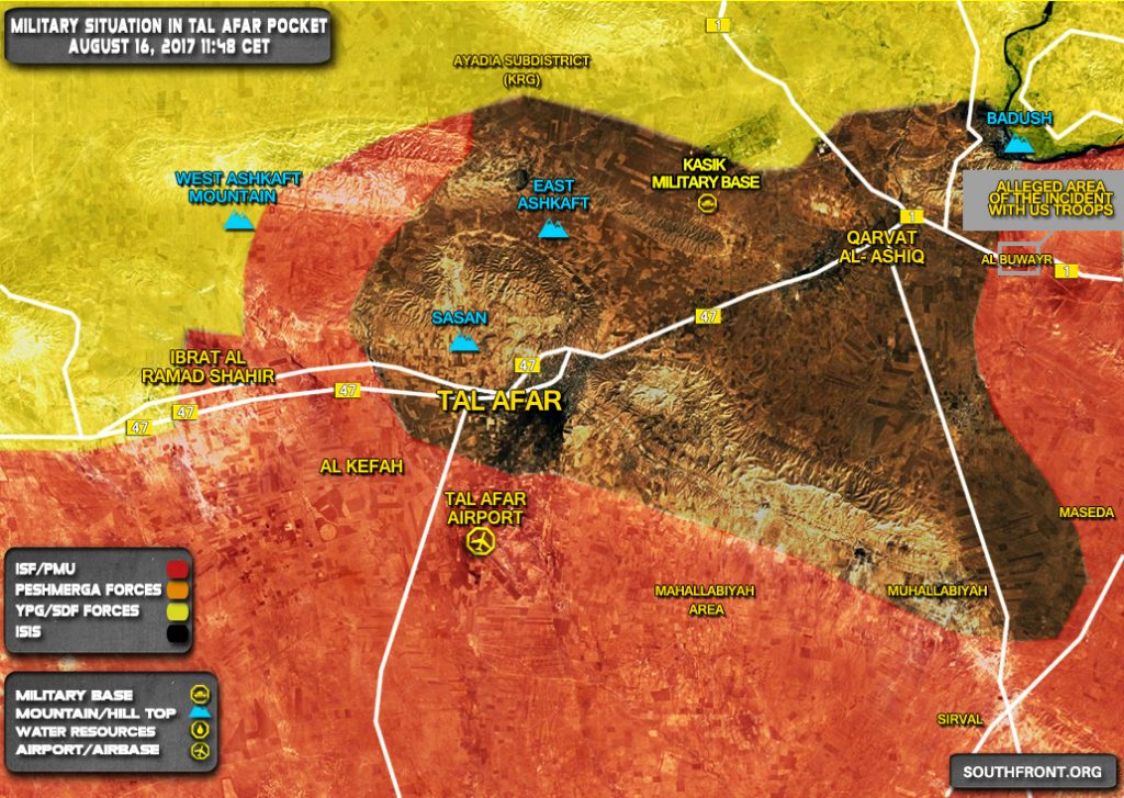 Click to see the full-size map