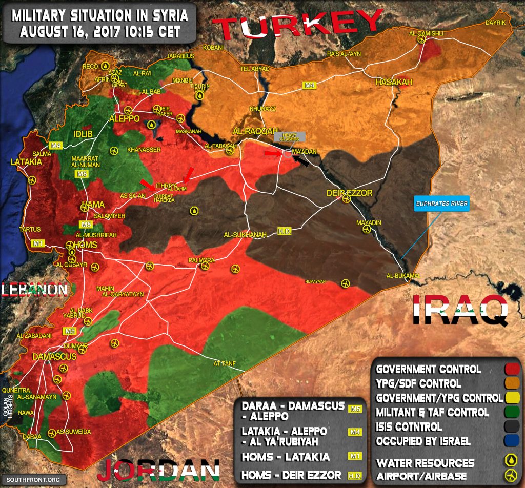 Click to see the full-size map