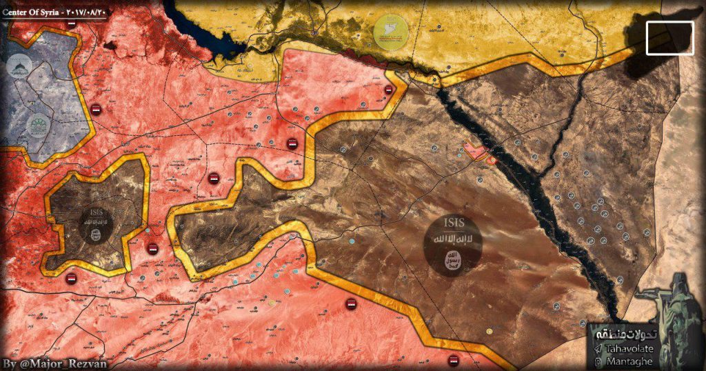 Click to see the full-size map