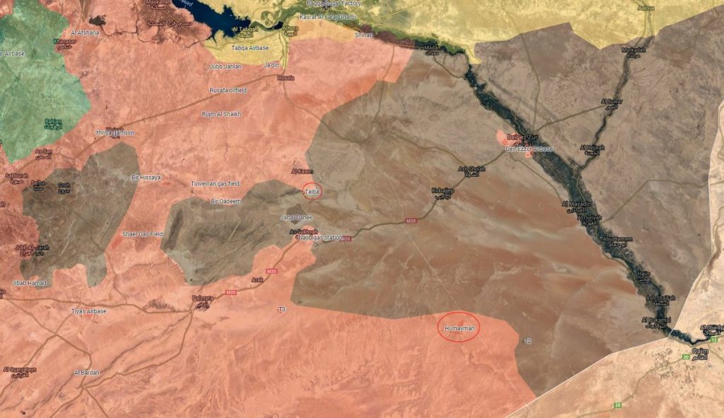 Click to see the full-size map