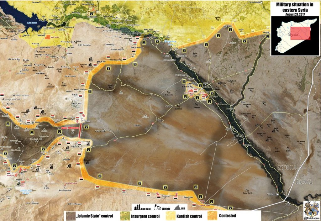 Click to see the full-size map