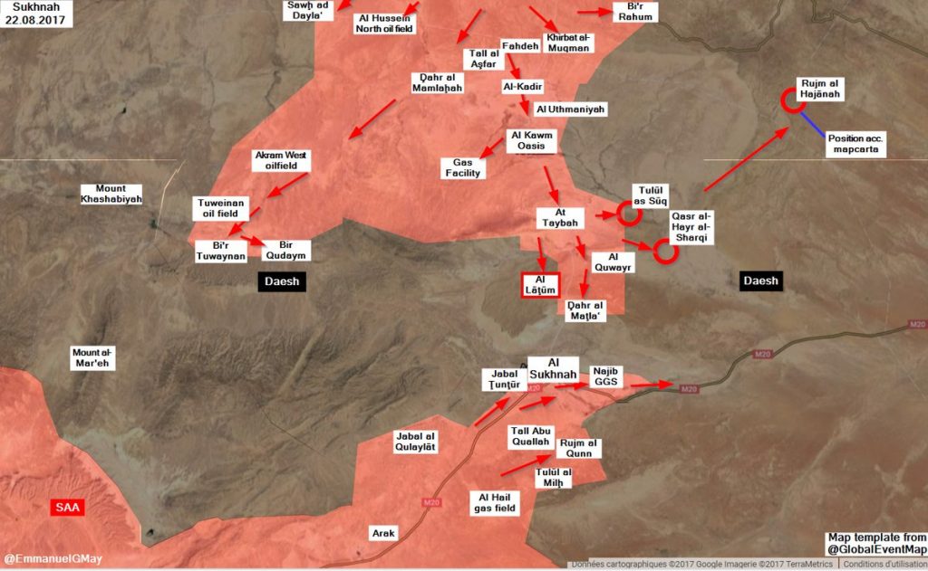 Click to see the full-size map