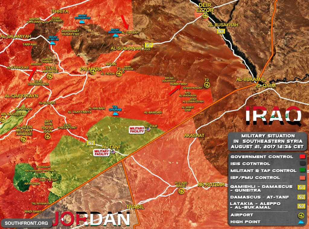 Click to see the full-size map