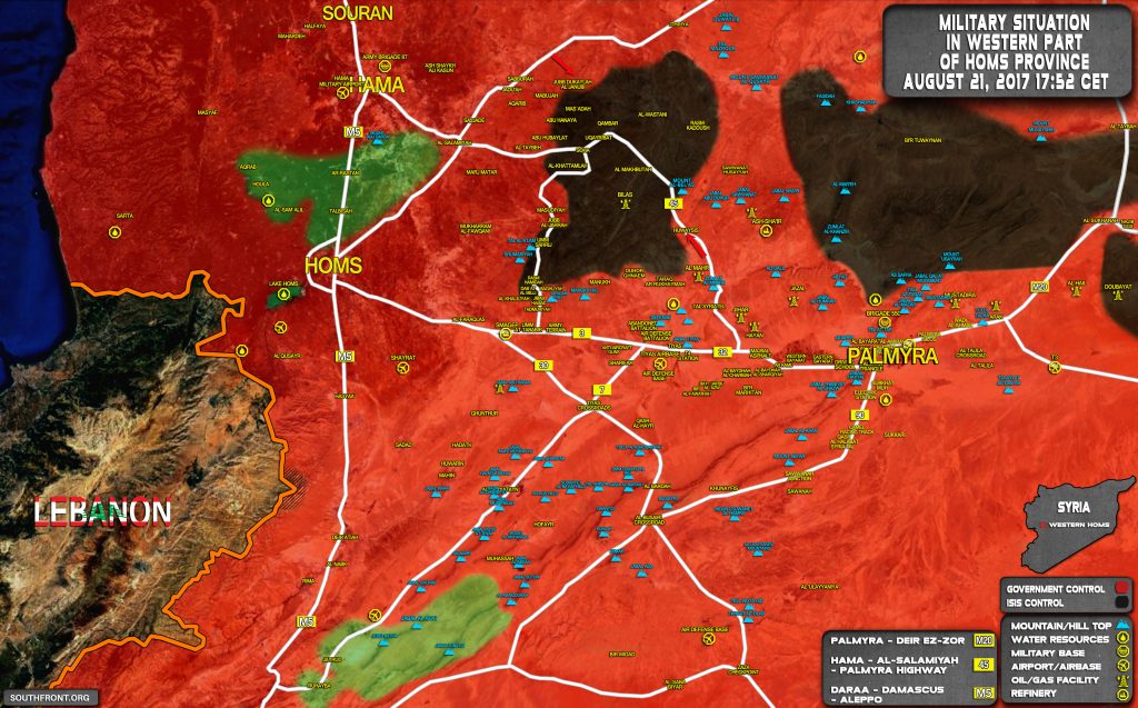 Click to see the full-size map