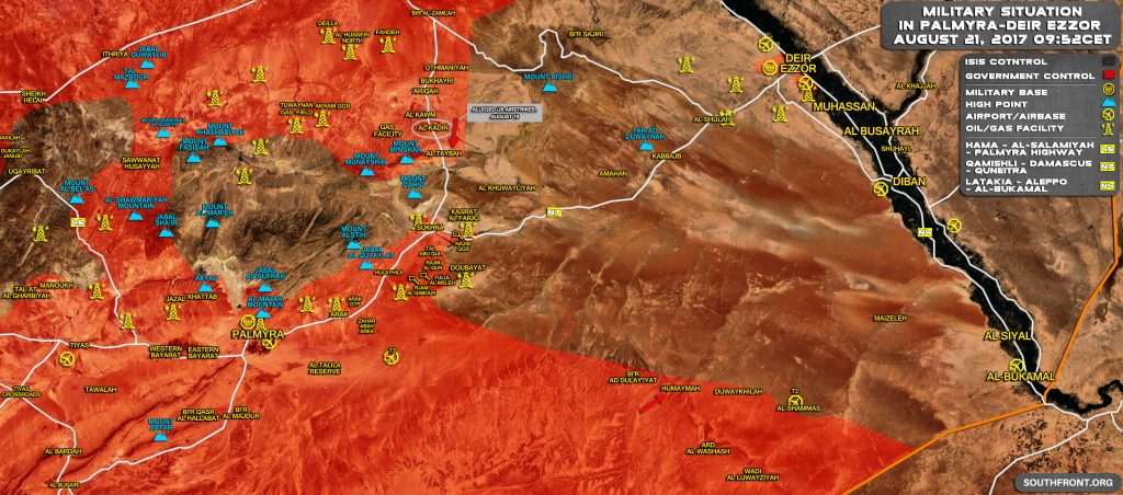 Click to see the full-size map