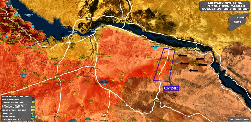 Click to see the full-size map