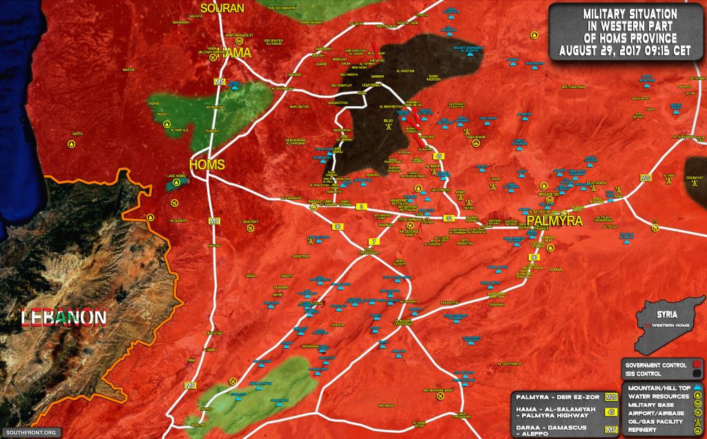 Click to see the full-size map