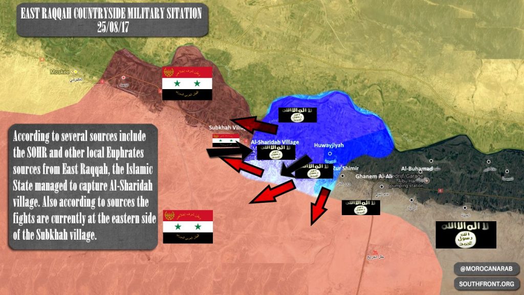 Click to see the  full-size map