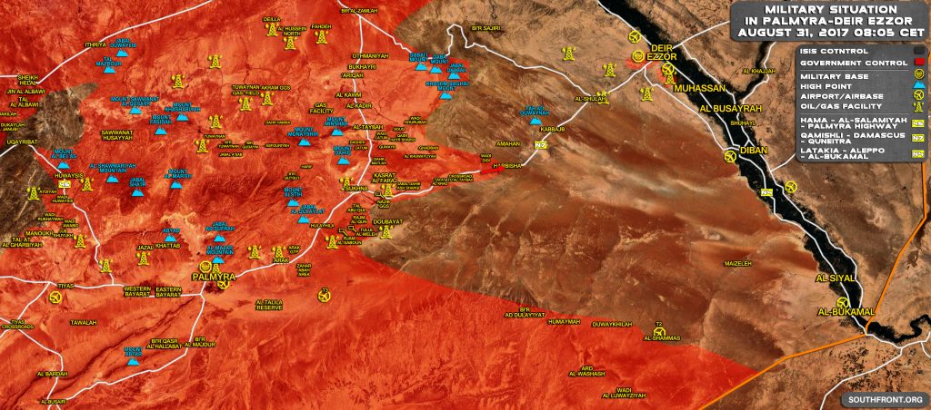 Click to see the full-size map