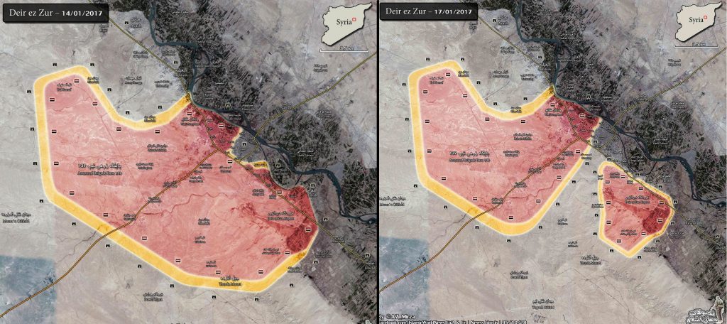 Click to see the full-size map