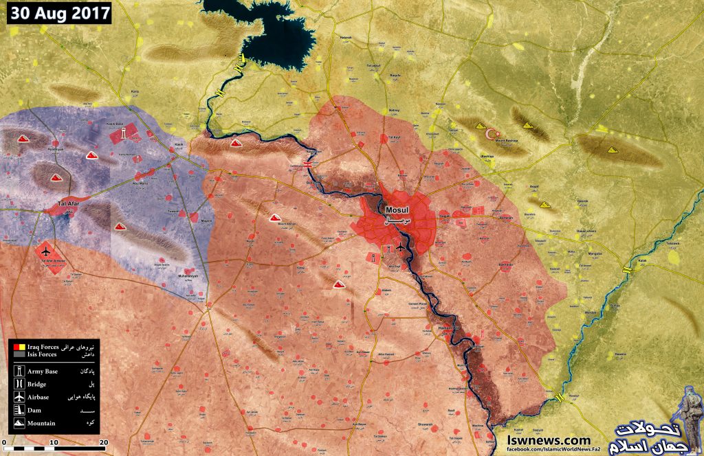 Click to see the full-size map